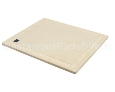 BA-28482 Alto Shaam Board,Cutting,Sani-Tuff Rubber