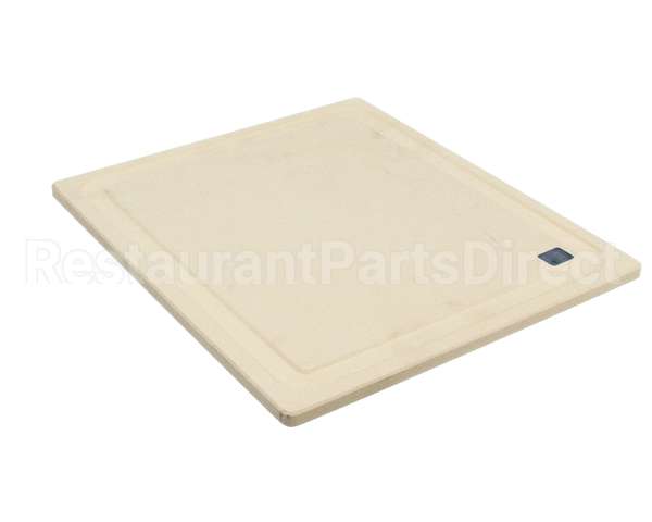 BA-28482 Alto Shaam Board,Cutting,Sani-Tuff Rubber