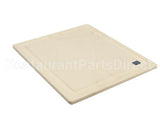 BA-28482 Alto Shaam Board,Cutting,Sani-Tuff Rubber