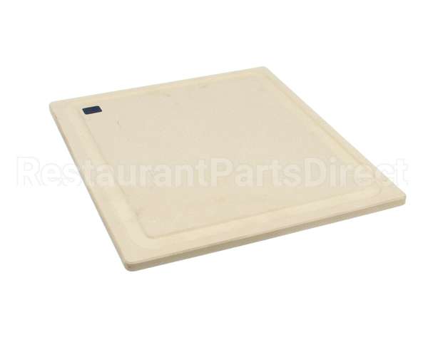 BA-28482 Alto Shaam Board,Cutting,Sani-Tuff Rubber