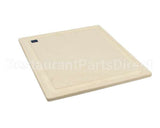 BA-28482 Alto Shaam Board,Cutting,Sani-Tuff Rubber
