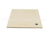 BA-28482 Alto Shaam Board,Cutting,Sani-Tuff Rubber