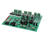 BA-33099 Alto Shaam Board,Asb,Relay,Qc-50,100