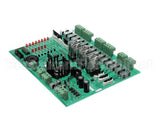 BA-33099 Alto Shaam Board,Asb,Relay,Qc-50,100