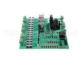 BA-33099 Alto Shaam Board,Asb,Relay,Qc-50,100