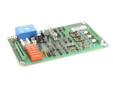 BA-33297 Alto Shaam Boards,011-225,3003Stm