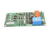 BA-33297 Alto Shaam Boards,011-225,3003Stm