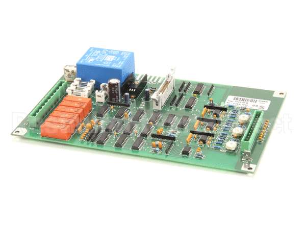 BA-33297 Alto Shaam Boards,011-225,3003Stm