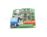 BA-33297 Alto Shaam Boards,011-225,3003Stm