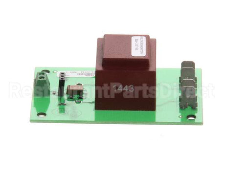 BA-33764 Alto Shaam Board,Assembly,Voltage Monitor,Th3