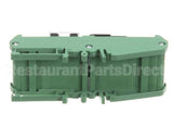 BA-34009 Alto Shaam Board,Cir,Asm,Qc Relay 1