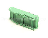 BA-34010 Alto Shaam Board,Cir,Asm,Qc Relay 2