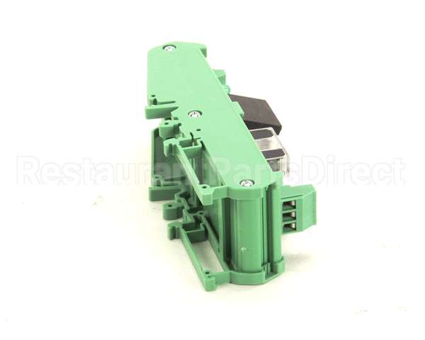 BA-34010 Alto Shaam Board,Cir,Asm,Qc Relay 2