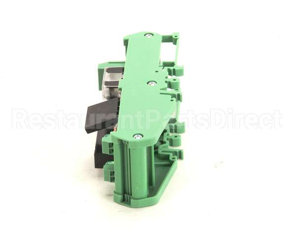 BA-34010 Alto Shaam Board,Cir,Asm,Qc Relay 2