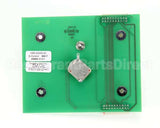 BA-34029 Alto Shaam Board,Temperature S Bm-T,
