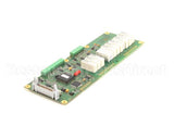 BA-34031 Alto Shaam Board,Relay,Combi Mls