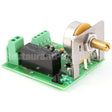 BA-34294 Compatible Alto Shaam Dig Hsm Control Asb Brd