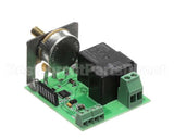 BA-34295 Alto Shaam Board,Control Asb,Ed2(Sys)-2S,