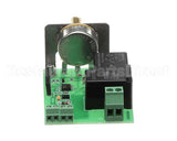 BA-34295 Alto Shaam Board,Control Asb,Ed2(Sys)-2S,