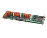 BA-34341 Alto Shaam Board,Relay,S,Sm-2006