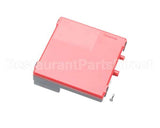 BA-34397 Alto Shaam Board,Gas Burner Control,Combi