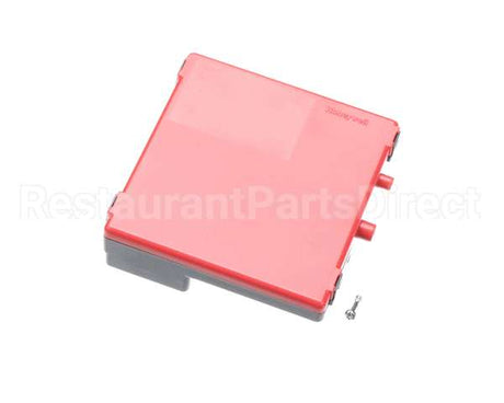 BA-34397 Alto Shaam Board,Gas Burner Control,Combi