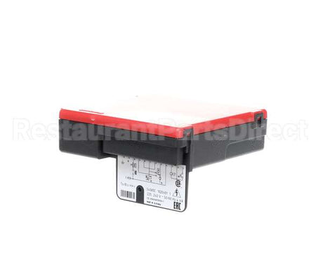 BA-34397 Alto Shaam Board,Gas Burner Control,Combi