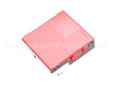 BA-34397 Alto Shaam Board,Gas Burner Control,Combi