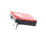 BA-34397 Alto Shaam Board,Gas Burner Control,Combi