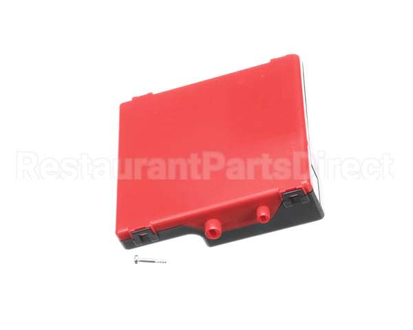 BA-34397 Alto Shaam Board,Gas Burner Control,Combi