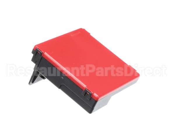 BA-34397 Alto Shaam Board,Gas Burner Control,Combi