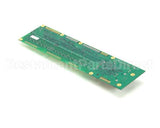 BA-34626 Alto Shaam Zz, Board,Relay,Es/Esg Combi