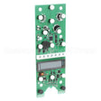 BA-34658 Compatible Alto Shaam Data Key Operation Board