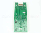 BA-34658 Alto Shaam Zzboard,Operation,For Data Key