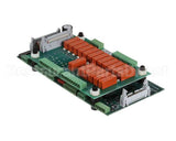 BA-34670R Alto Shaam Kit,Service,Cb & Ob Replace