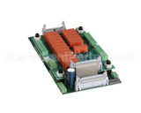 BA-34670R Alto Shaam Kit,Service,Cb & Ob Replace