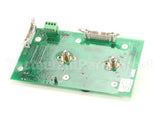 BA-34763 Alto Shaam Board,Bms,Speed/Timer,