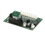 BA-34867 Alto Shaam Z,Board,Dc,Series,Control