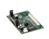 BA-34867 Alto Shaam Z,Board,Dc,Series,Control