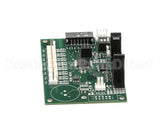 BA-34867 Alto Shaam Z,Board,Dc,Series,Control