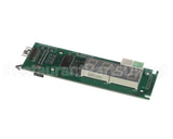 BA-34868 Alto Shaam Board,Display,7 Segment,