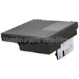 BA-35062 Compatible Alto Shaam Board, Ignition Controlc Ombined Valve And Igniti