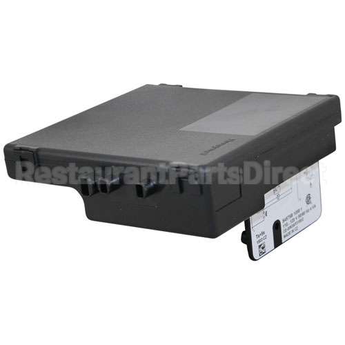 BA-35062 Compatible Alto Shaam Board, Ignition Controlc Ombined Valve And Igniti