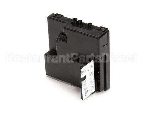 BA-35062 Alto Shaam Board, Ignition Control