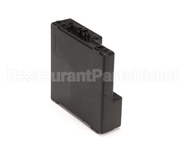 BA-35062 Alto Shaam Board, Ignition Control