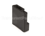 BA-35062 Alto Shaam Board, Ignition Control