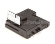 BA-35933 Alto Shaam Board, Ignition Control, 230V