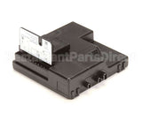 BA-35933 Alto Shaam Board, Ignition Control, 230V