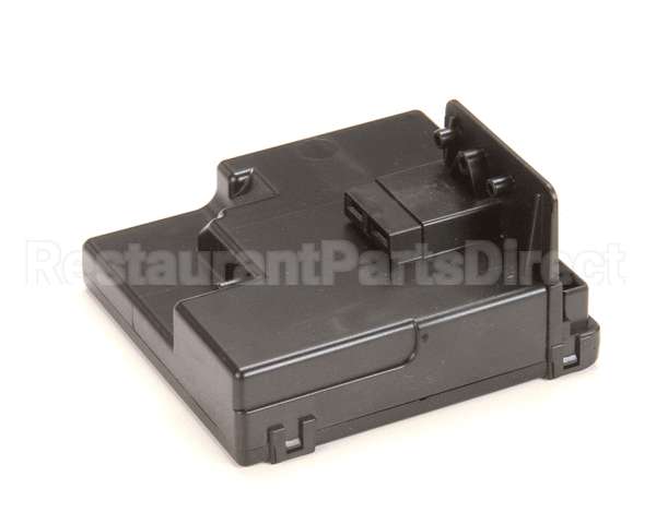 BA-35933 Alto Shaam Board, Ignition Control, 230V