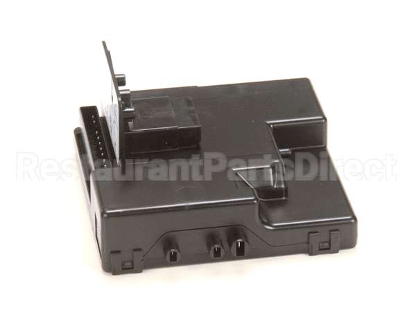 BA-35933 Alto Shaam Board, Ignition Control, 230V